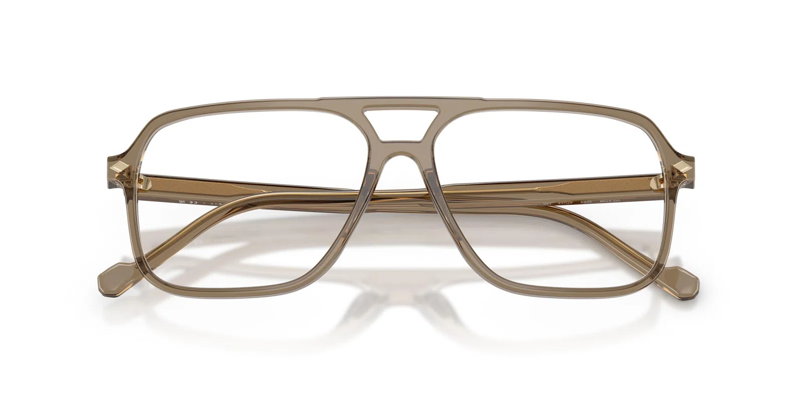 Vogue 5709 Eyeglasses - view 35